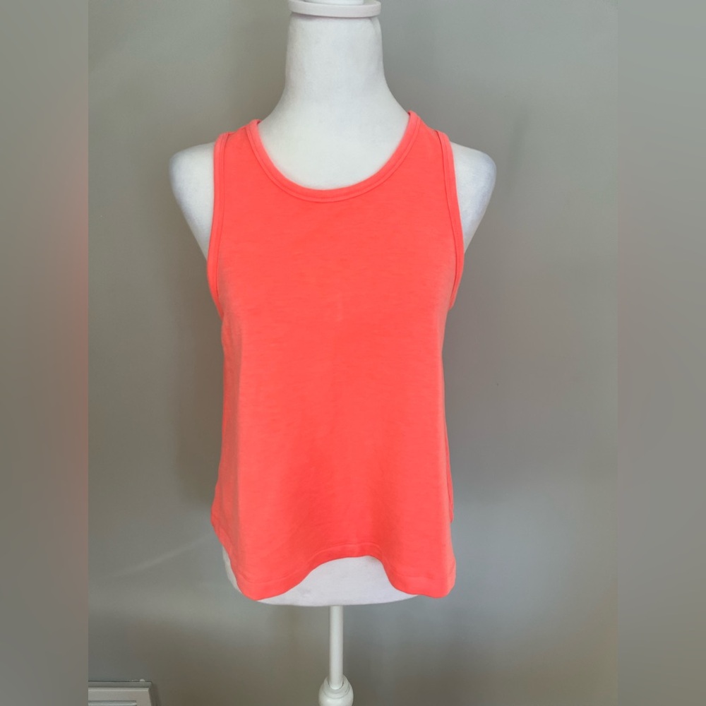 Lou & Grey Signature Softblend Tank size M